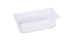 1551435 GN K 1_3-100.png
