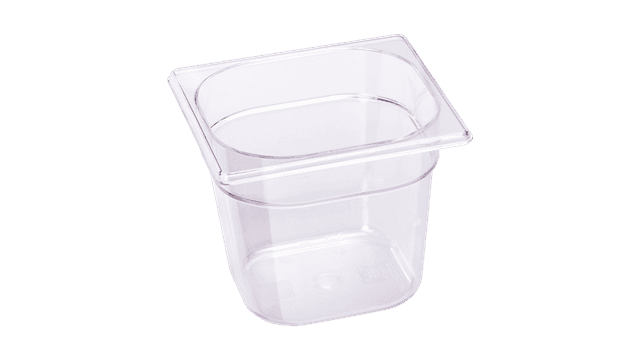 1551443 GN K 1_6-150.png