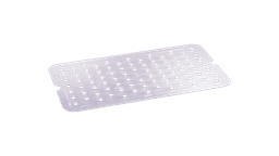 1551457 G-KELB 1_1.png