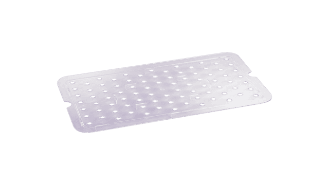 1551457 G-KELB 1_1.png