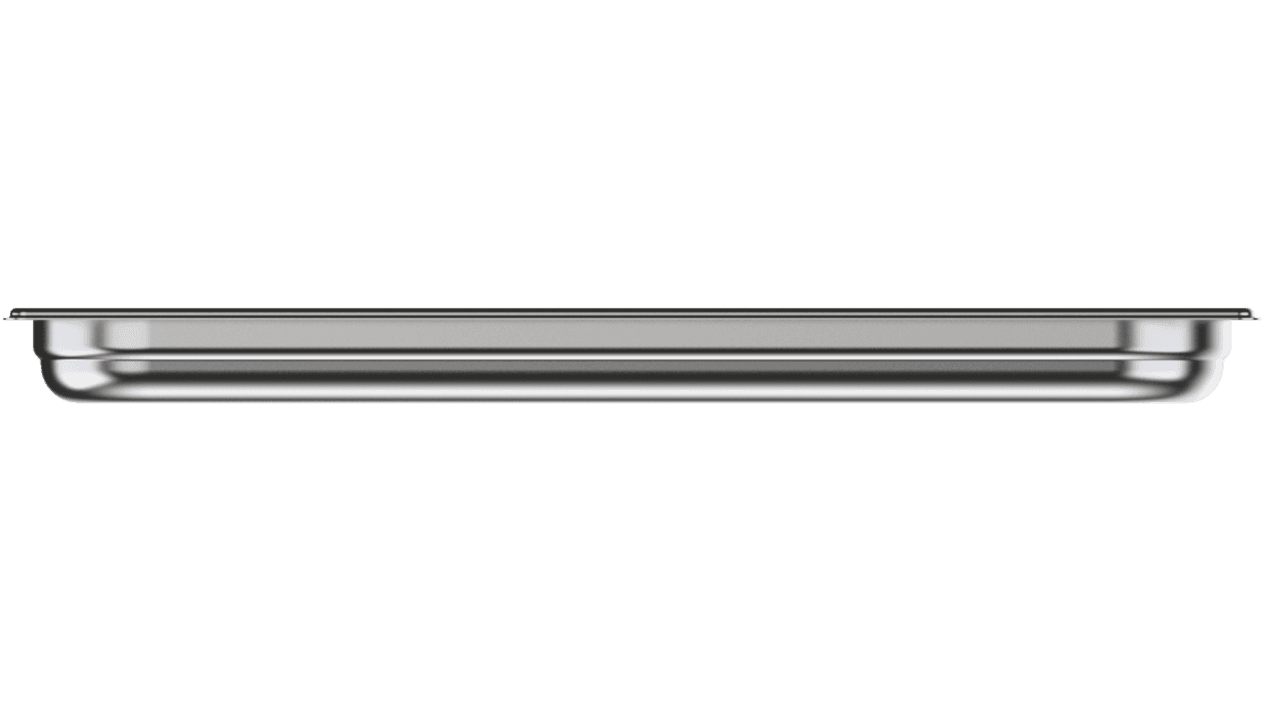 1555821 GN2_4-40_1.png