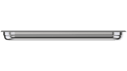 1555821 GN2_4-40_1.png