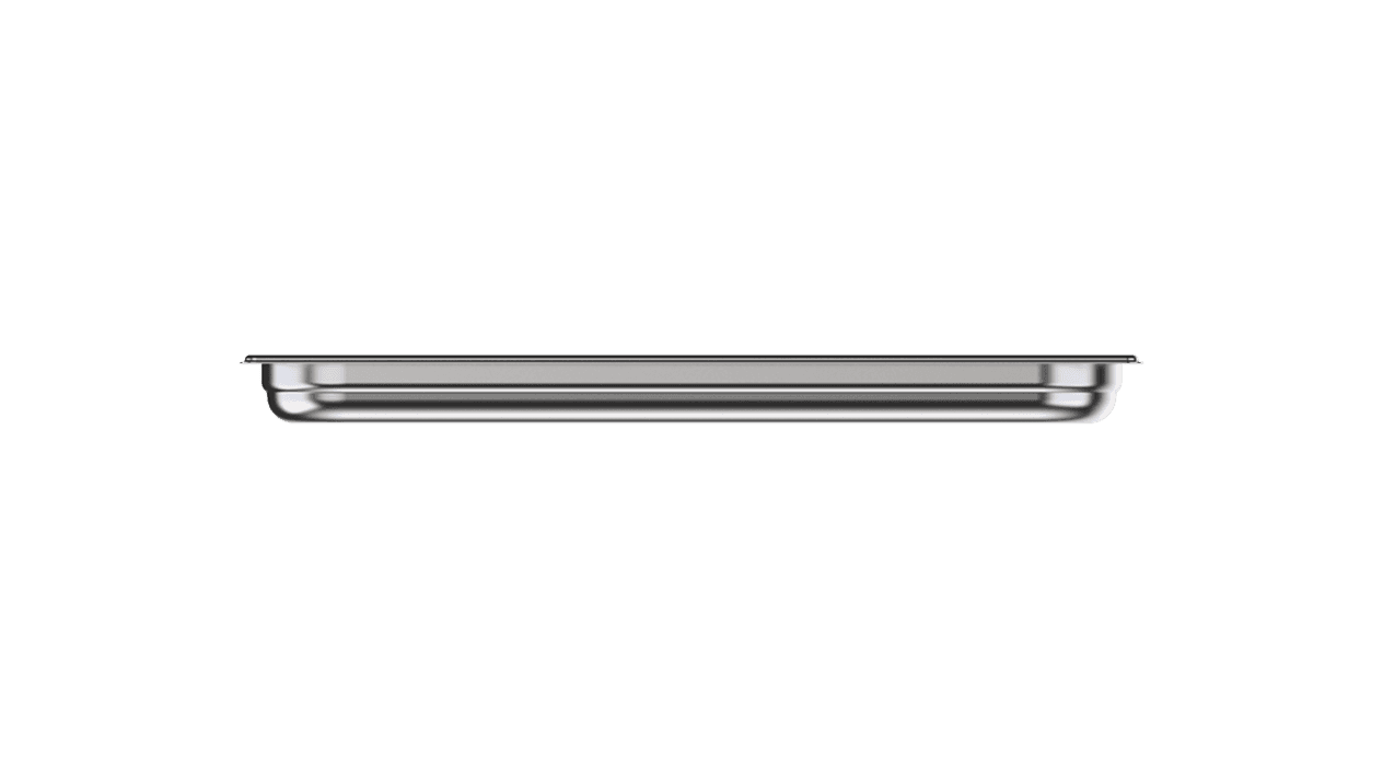 1555821 GN2_4-40_1_web.png