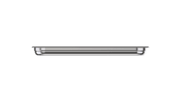1555821 GN2_4-40_1_web.png