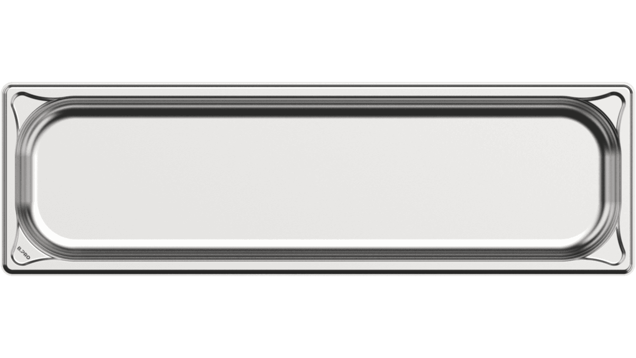 1555821 GN2_4-40_2.png