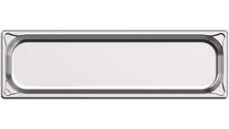 1555821 GN2_4-40_2.png