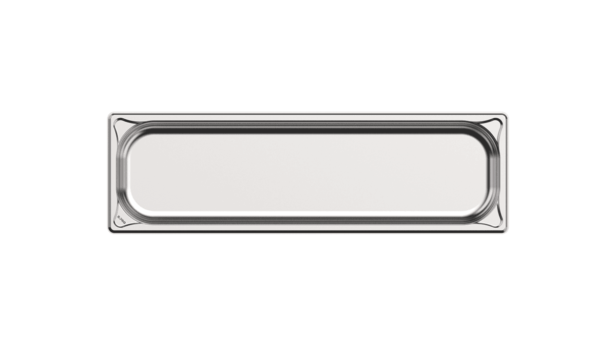 1555821 GN2_4-40_2_web.png