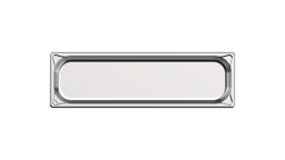 1555821 GN2_4-40_2_web.png