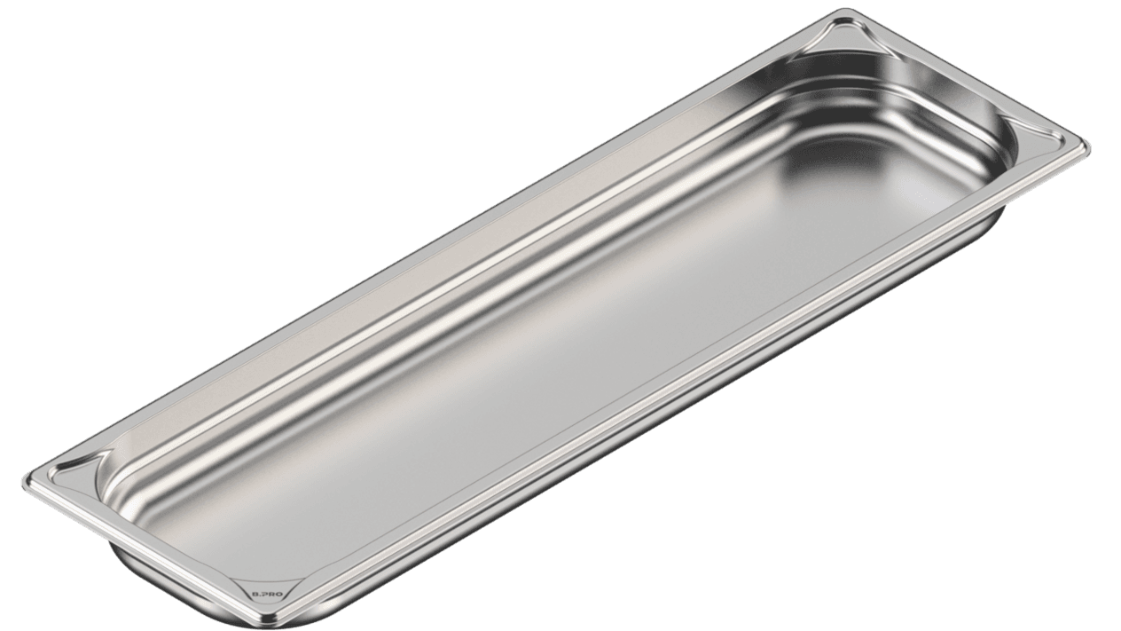 1555821 GN2_4-40_3.png