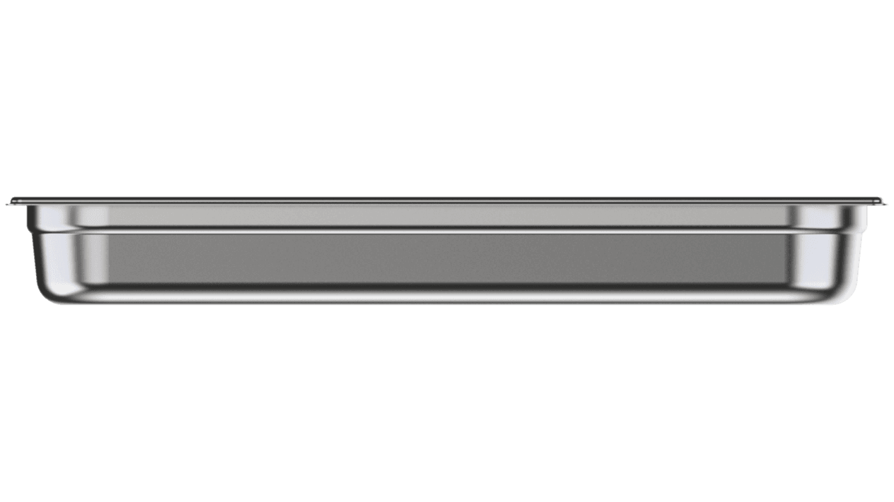 1555822 GN2_4-65_1.png