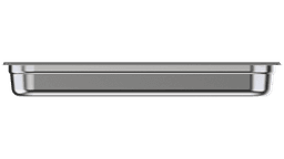 1555822 GN2_4-65_1.png