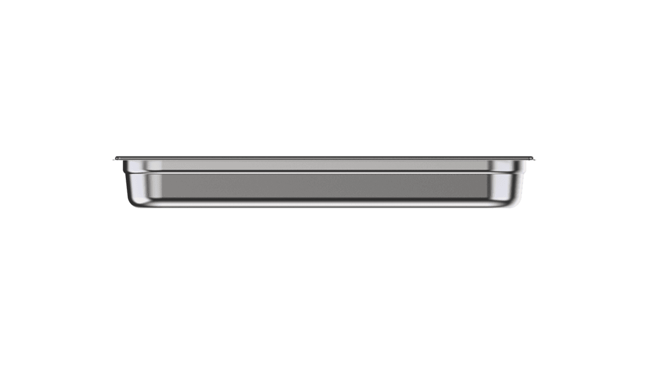 1555822 GN2_4-65_1_web.png