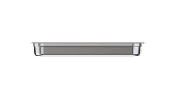 1555822 GN2_4-65_1_web.png