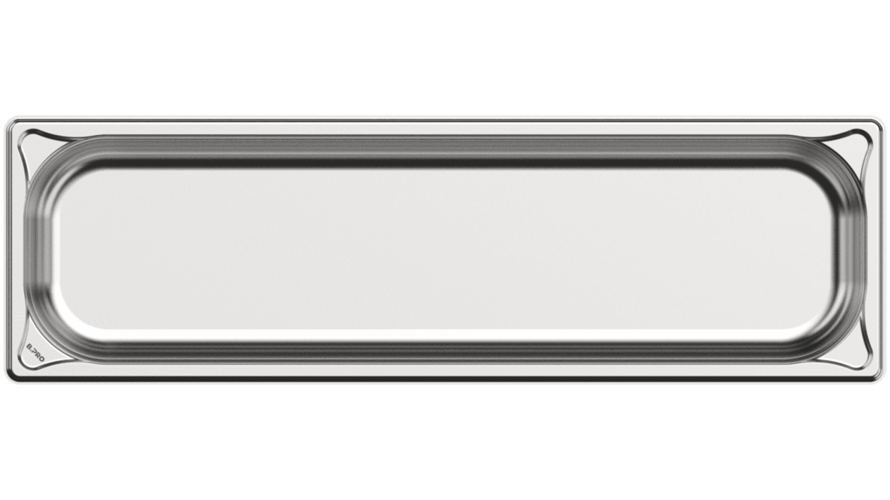 1555822 GN2_4-65_2.png