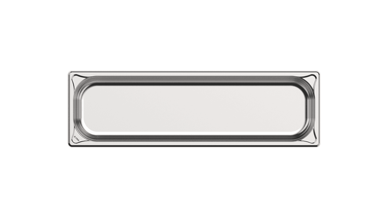 1555822 GN2_4-65_2_web.png
