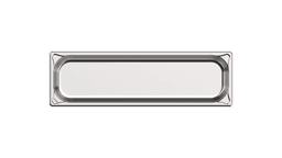 1555822 GN2_4-65_2_web.png