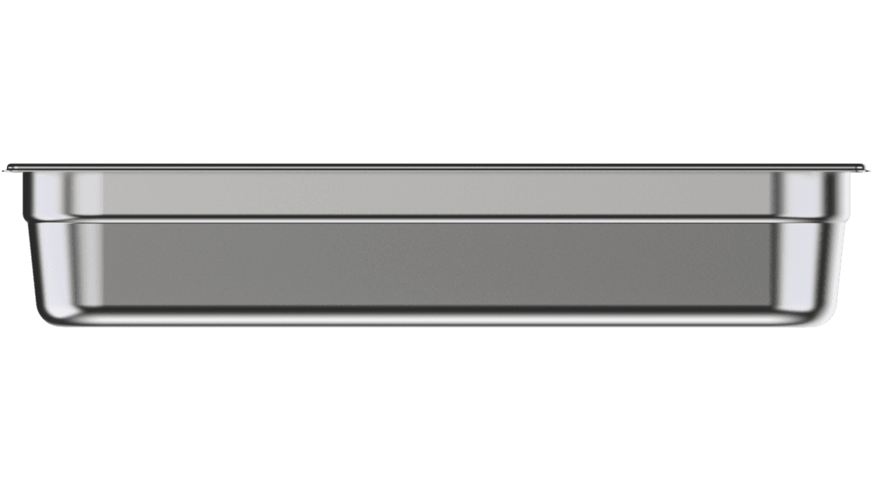 1555823 GN2_4-100_1.png