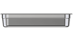 1555823 GN2_4-100_1.png