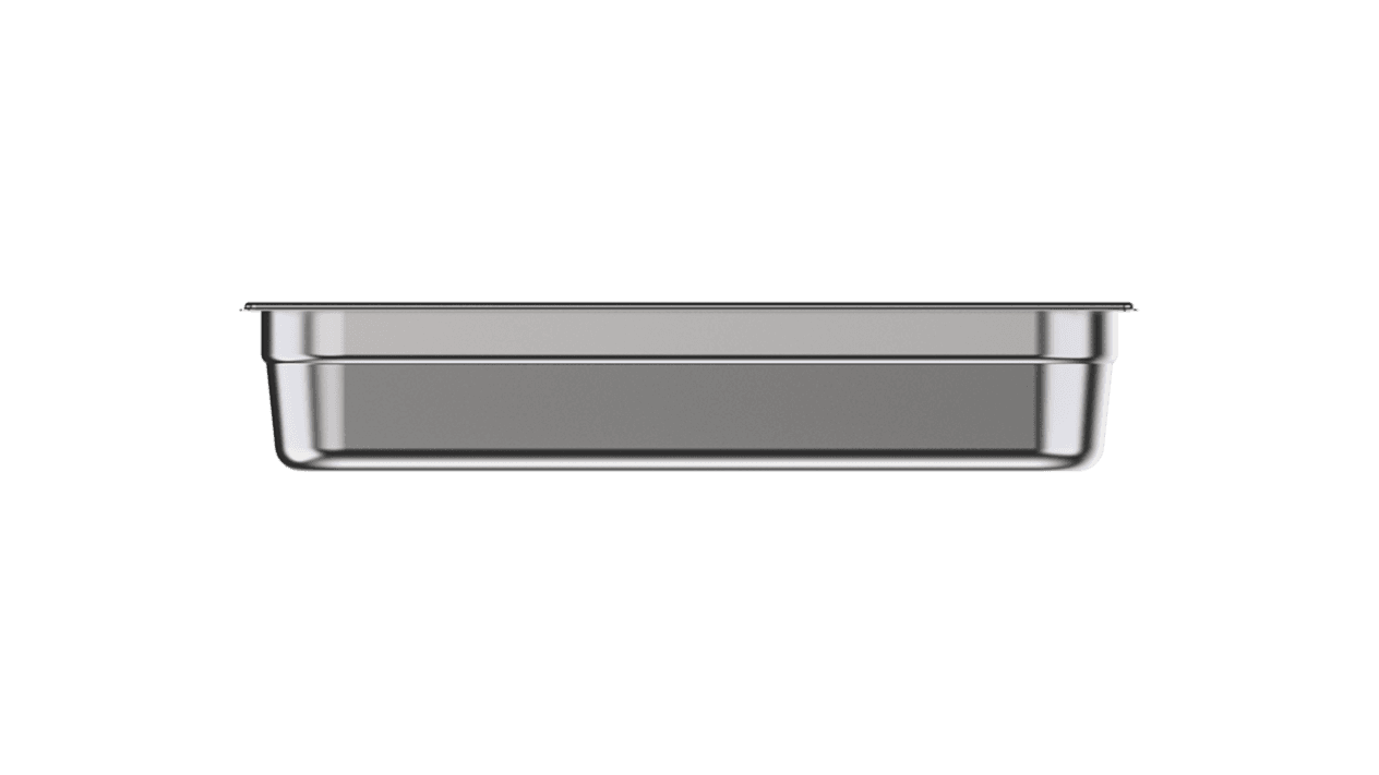 1555823 GN2_4-100_1_web.png