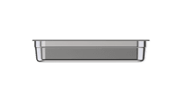 1555823 GN2_4-100_1_web.png