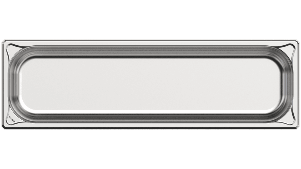 1555823 GN2_4-100_2.png