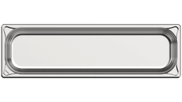 1555823 GN2_4-100_2.png