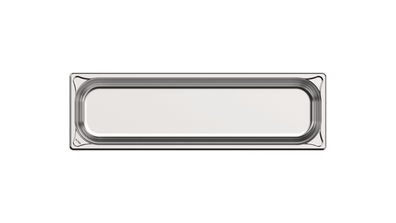1555823 GN2_4-100_2_web.png