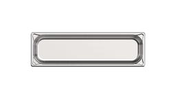 1555823 GN2_4-100_2_web.png