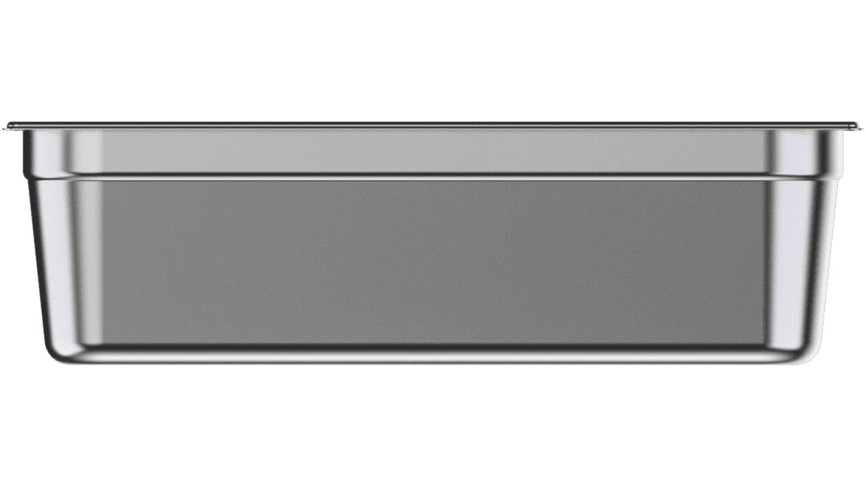 1555824 GN2_4-150_1.png