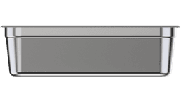 1555824 GN2_4-150_1.png
