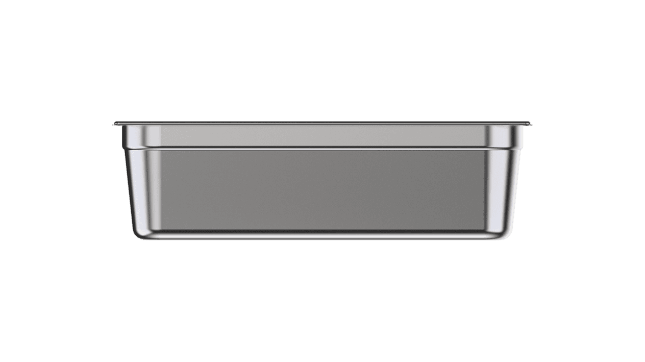 1555824 GN2_4-150_1_web.png