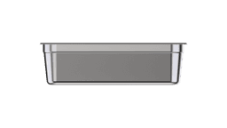 1555824 GN2_4-150_1_web.png