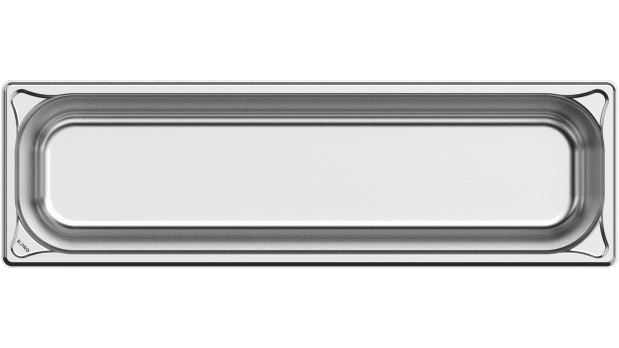 1555824 GN2_4-150_2.png