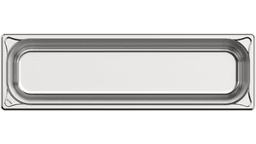 1555824 GN2_4-150_2.png