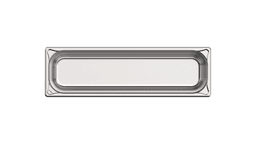 1555824 GN2_4-150_2_web.png