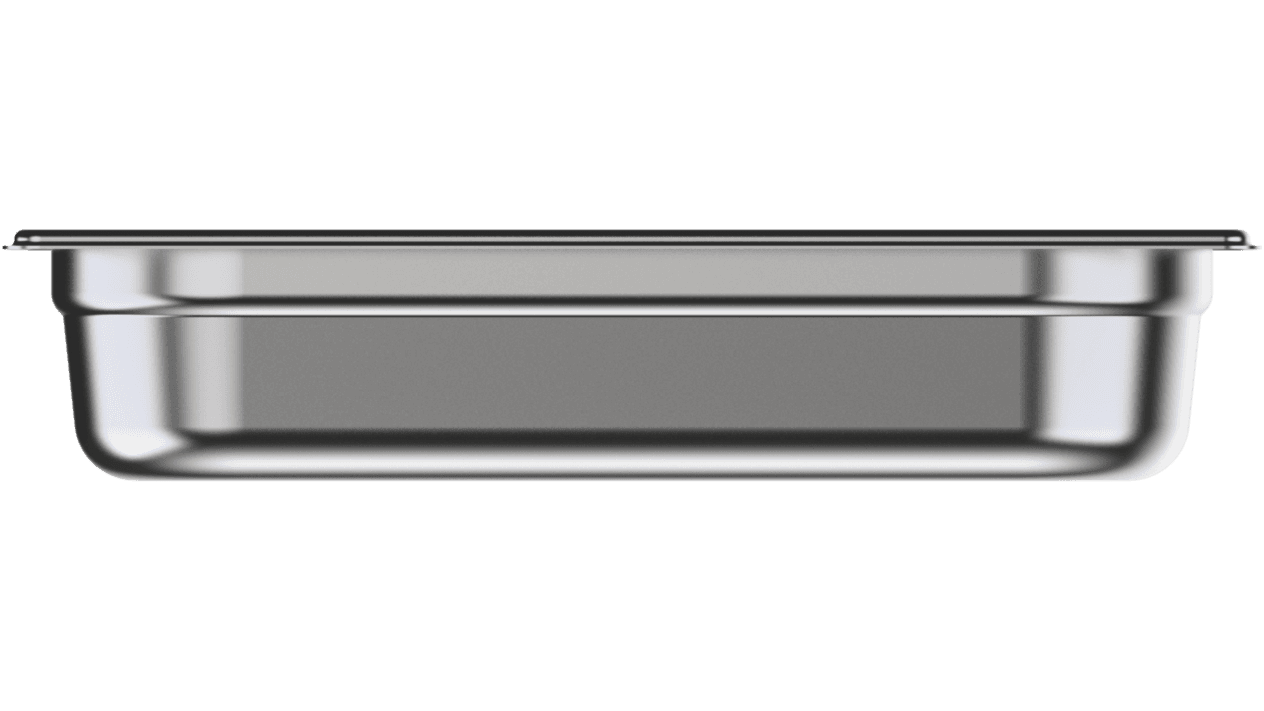 1555827 GN2_8-65_1.png