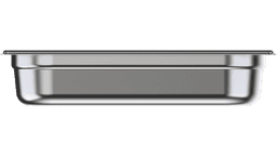 1555827 GN2_8-65_1.png