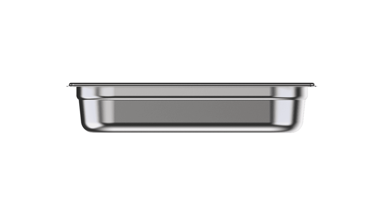 1555827 GN2_8-65_1_web.png