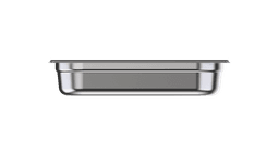 1555827 GN2_8-65_1_web.png