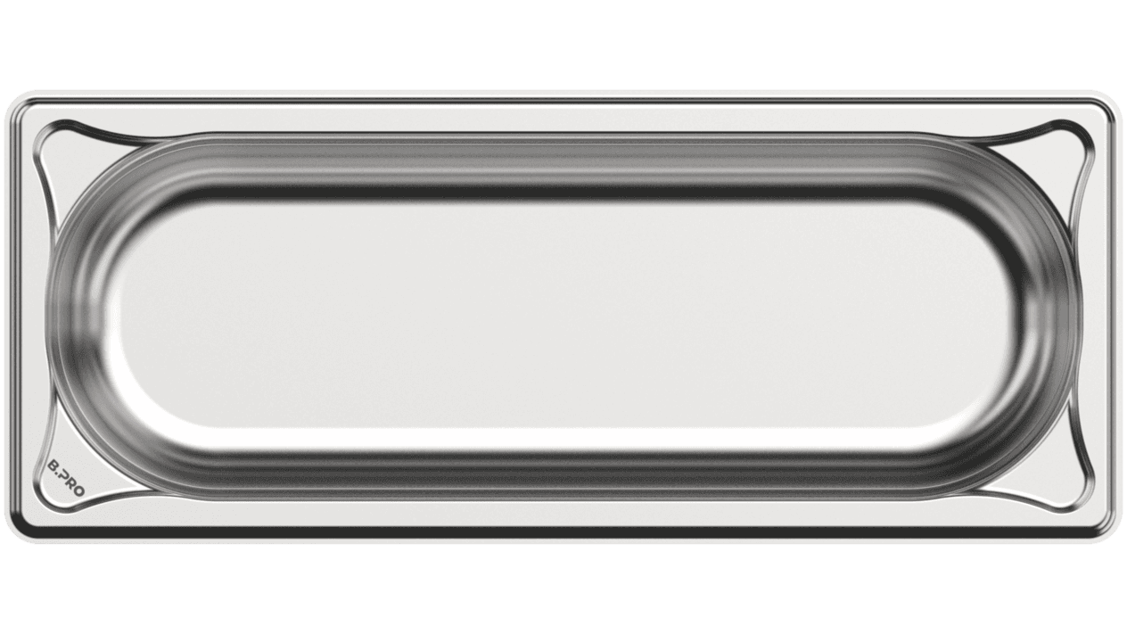 1555827 GN2_8-65_2.png