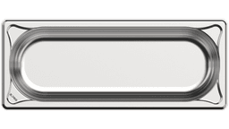 1555827 GN2_8-65_2.png