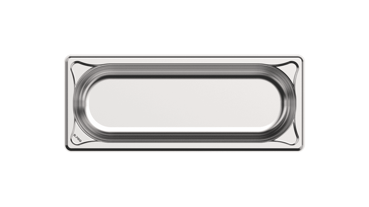 1555827 GN2_8-65_2_web.png