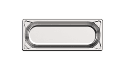 1555827 GN2_8-65_2_web.png