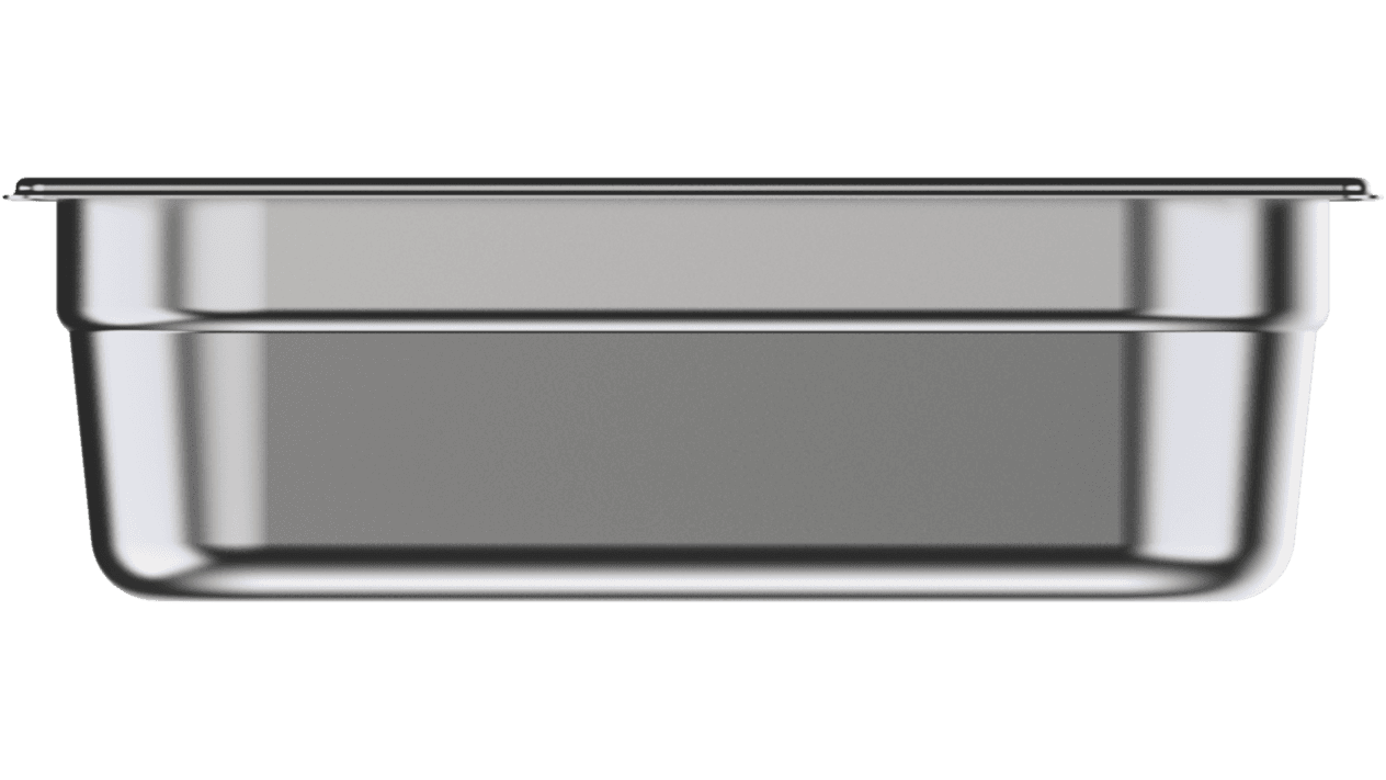 1555828 GN2_8-100_1.png