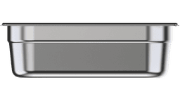 1555828 GN2_8-100_1.png