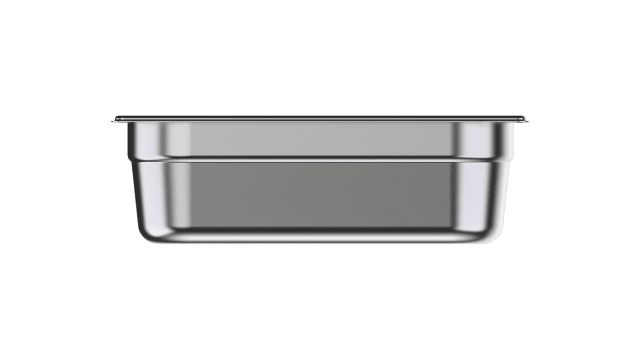 1555828 GN2_8-100_1_web.png
