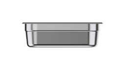 1555828 GN2_8-100_1_web.png