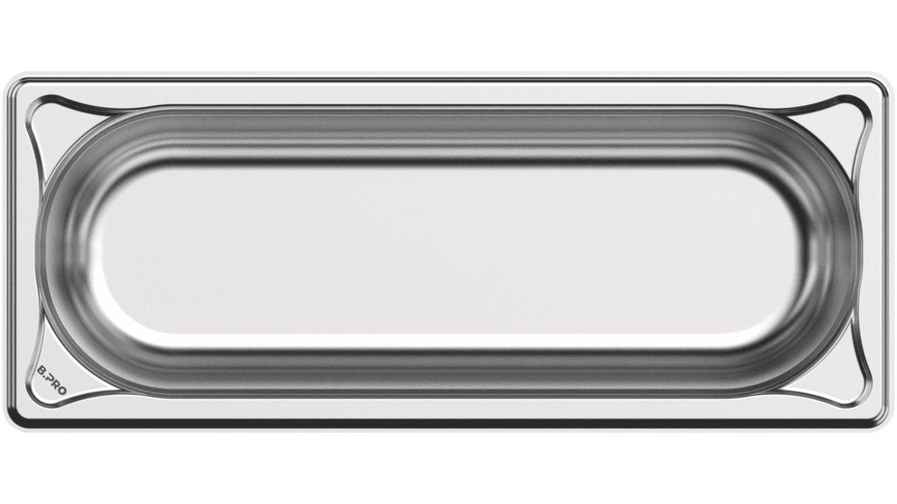 1555828 GN2_8-100_2.png