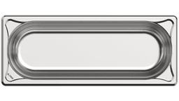 1555828 GN2_8-100_2.png