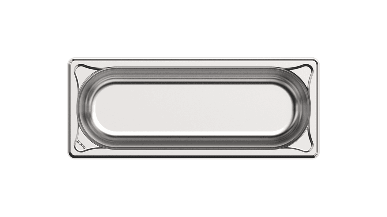 1555828 GN2_8-100_2_web.png